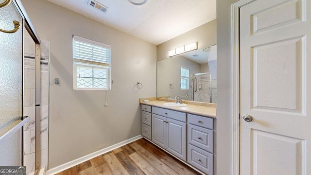 8003 Ponderosa Pine Avenue, Statesboro, GA 30458