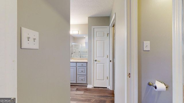 8003 Ponderosa Pine Avenue, Statesboro, GA 30458