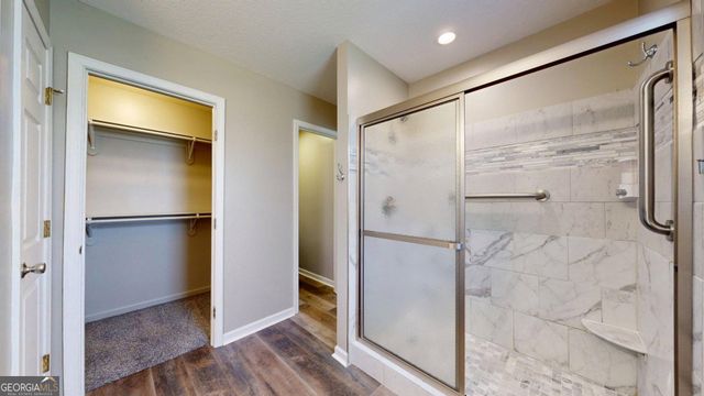 8003 Ponderosa Pine Avenue, Statesboro, GA 30458