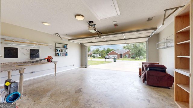 8003 Ponderosa Pine Avenue, Statesboro, GA 30458