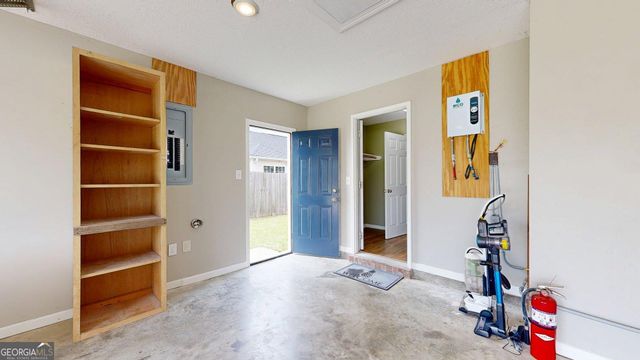 8003 Ponderosa Pine Avenue, Statesboro, GA 30458