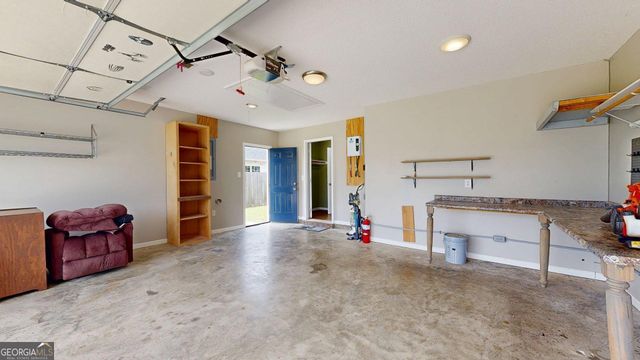 8003 Ponderosa Pine Avenue, Statesboro, GA 30458