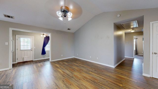 8003 Ponderosa Pine Avenue, Statesboro, GA 30458