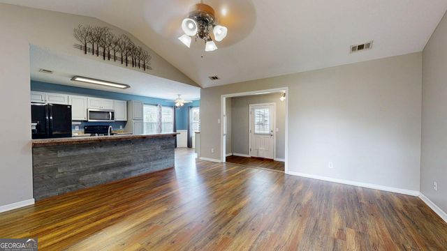 8003 Ponderosa Pine Avenue, Statesboro, GA 30458