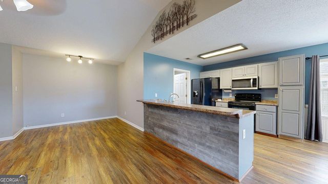 8003 Ponderosa Pine Avenue, Statesboro, GA 30458