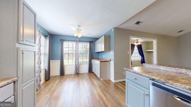 8003 Ponderosa Pine Avenue, Statesboro, GA 30458