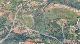 3770 Peony Dr, Fallbrook, CA 92028