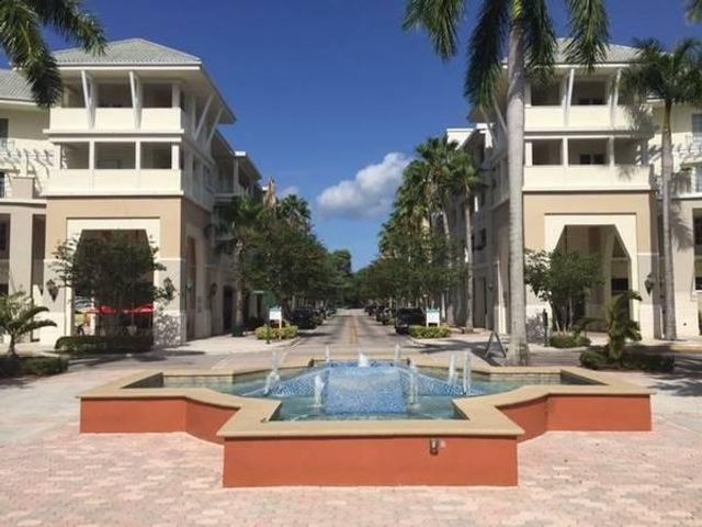 1152 University Boulevard 12, Jupiter, FL 33458