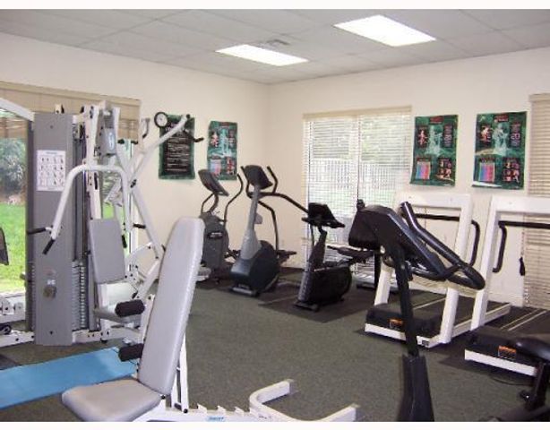 1152 University Boulevard 12, Jupiter, FL 33458