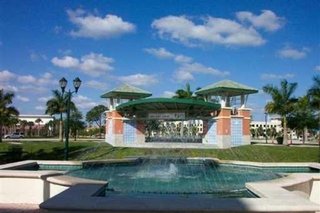 1152 University Boulevard 12, Jupiter, FL 33458