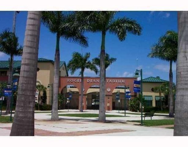 1152 University Boulevard 12, Jupiter, FL 33458