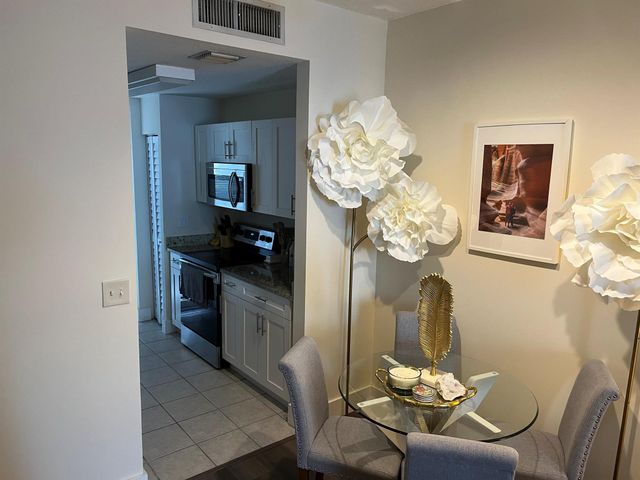 1152 University Boulevard 12, Jupiter, FL 33458