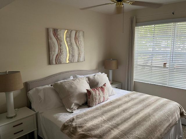 1152 University Boulevard 12, Jupiter, FL 33458