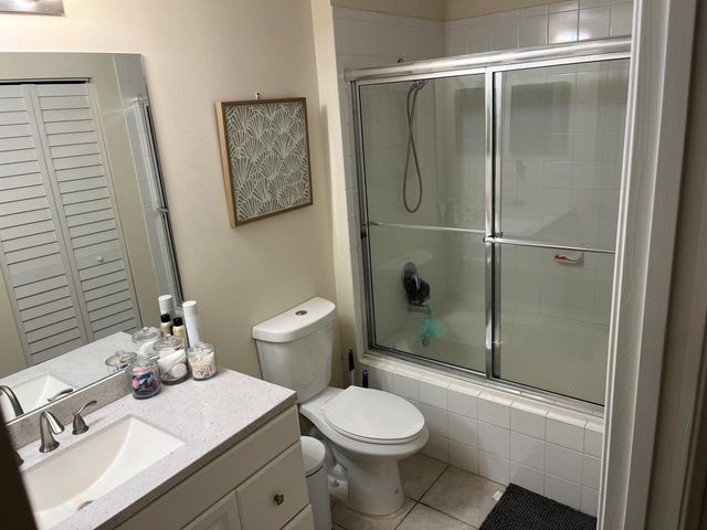 1152 University Boulevard 12, Jupiter, FL 33458