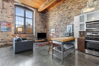 170 Blvd SE H301, Atlanta, GA 30312