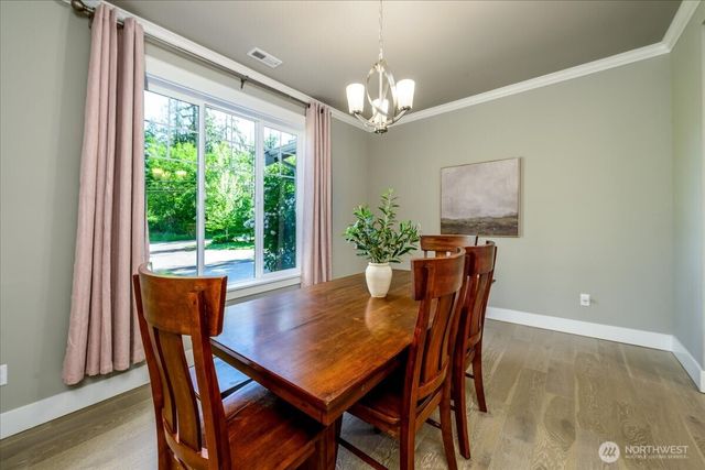 10103 52nd Street SE, Snohomish, WA 98290