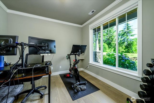 10103 52nd Street SE, Snohomish, WA 98290