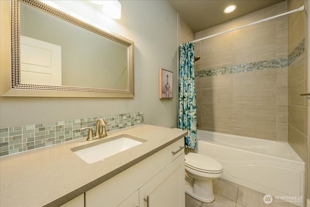10103 52nd Street SE, Snohomish, WA 98290