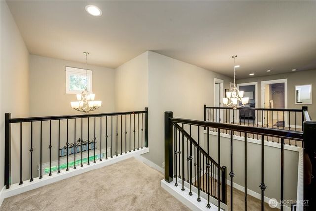 10103 52nd Street SE, Snohomish, WA 98290
