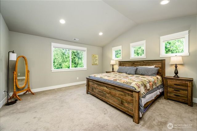 10103 52nd Street SE, Snohomish, WA 98290