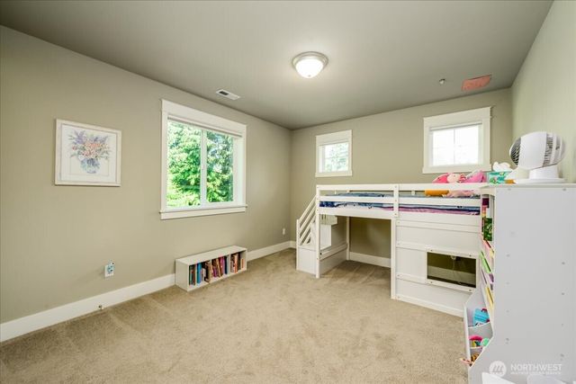 10103 52nd Street SE, Snohomish, WA 98290