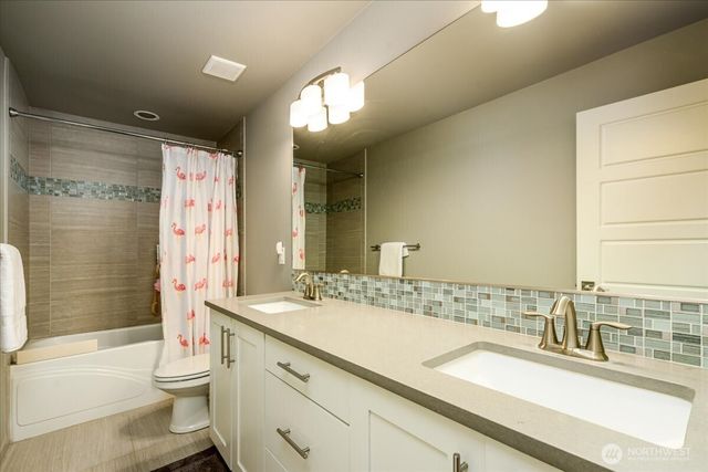 10103 52nd Street SE, Snohomish, WA 98290
