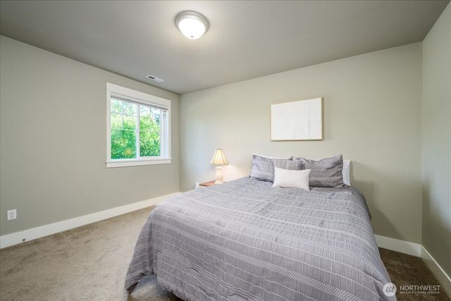 10103 52nd Street SE, Snohomish, WA 98290