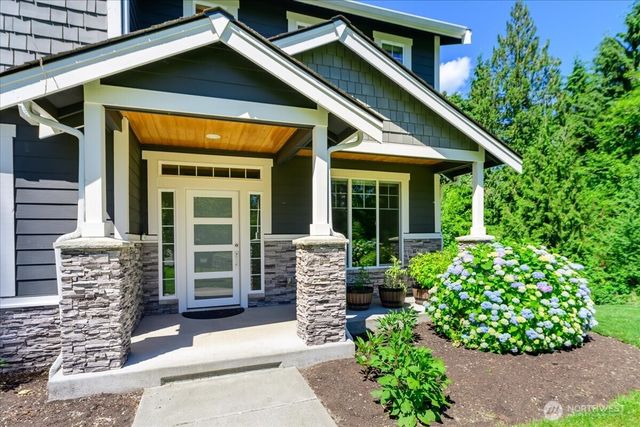 10103 52nd Street SE, Snohomish, WA 98290