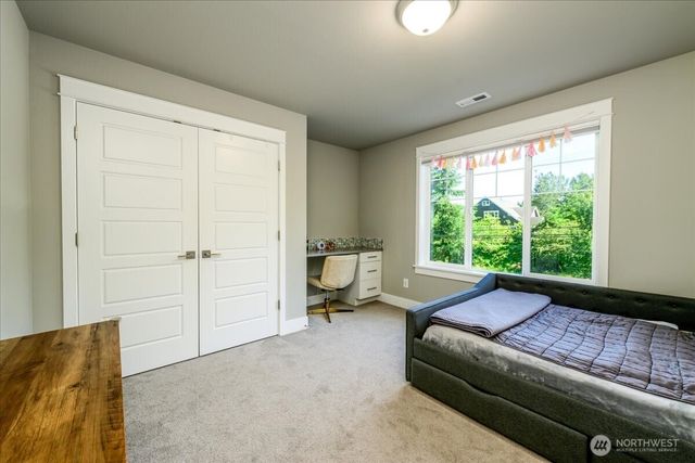 10103 52nd Street SE, Snohomish, WA 98290