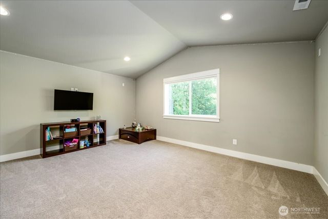 10103 52nd Street SE, Snohomish, WA 98290