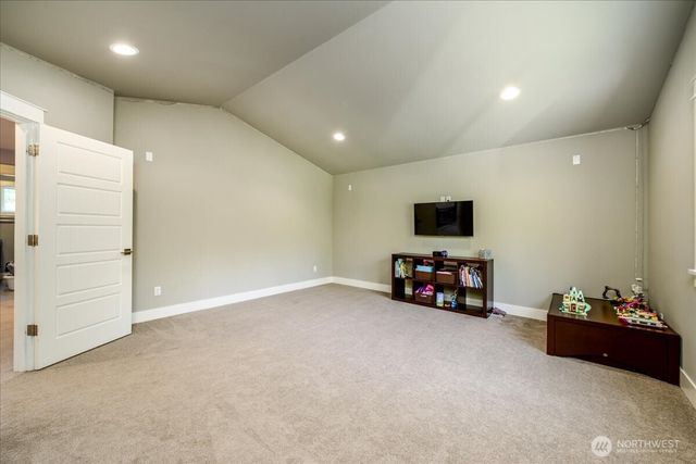 10103 52nd Street SE, Snohomish, WA 98290