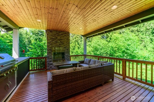10103 52nd Street SE, Snohomish, WA 98290
