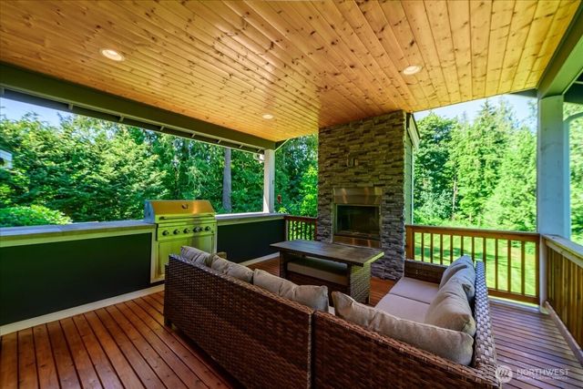 10103 52nd Street SE, Snohomish, WA 98290