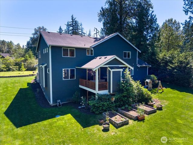 10103 52nd Street SE, Snohomish, WA 98290