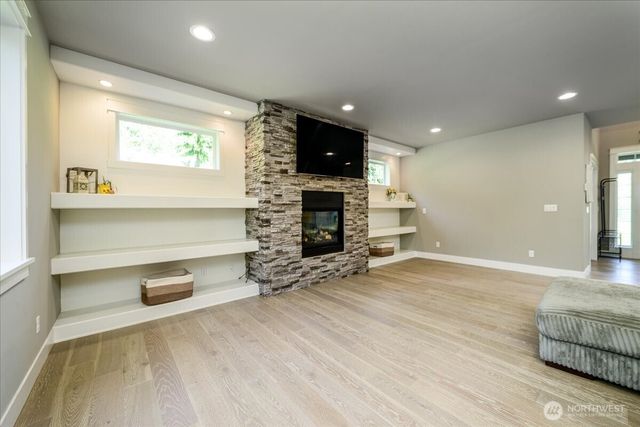 10103 52nd Street SE, Snohomish, WA 98290