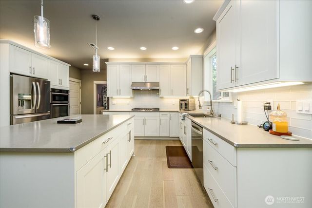 10103 52nd Street SE, Snohomish, WA 98290