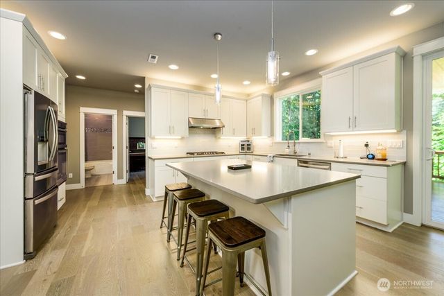 10103 52nd Street SE, Snohomish, WA 98290