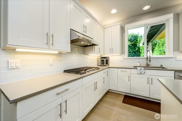 10103 52nd Street SE, Snohomish, WA 98290