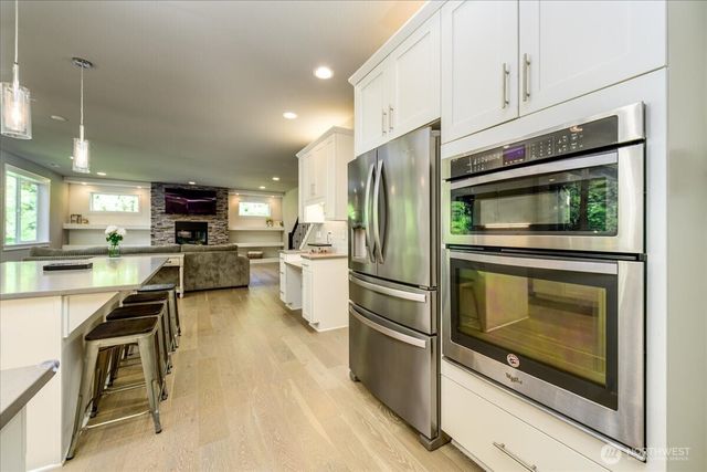 10103 52nd Street SE, Snohomish, WA 98290