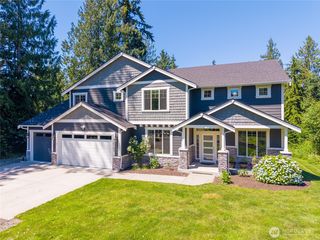 10103 52nd Street SE, Snohomish, WA 98290