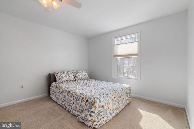 5606 ROUNDTREE DR, Woodbridge, VA 22193