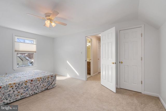 5606 ROUNDTREE DR, Woodbridge, VA 22193