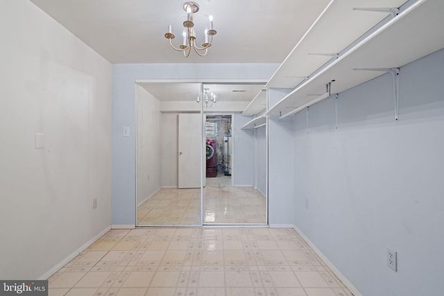 5606 ROUNDTREE DR, Woodbridge, VA 22193