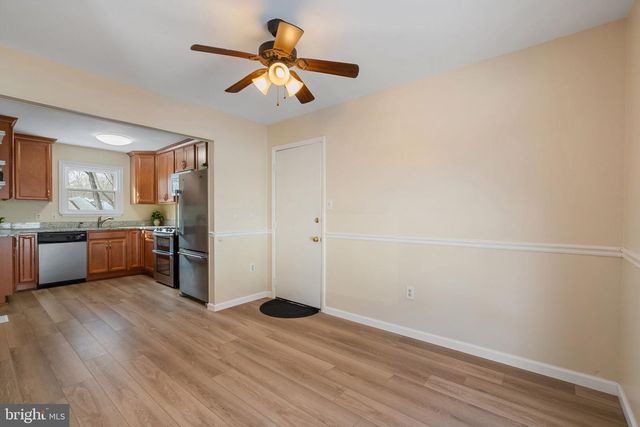 5606 ROUNDTREE DR, Woodbridge, VA 22193