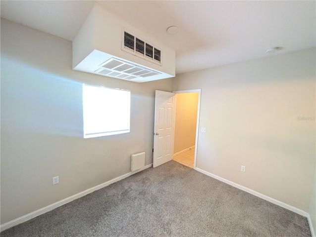 6054 GIBSON AVENUE, Tampa, FL 33617