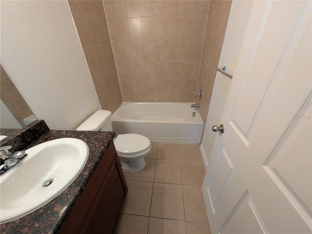 6054 GIBSON AVENUE, Tampa, FL 33617