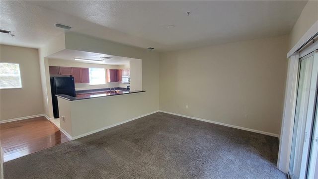 6054 GIBSON AVENUE, Tampa, FL 33617