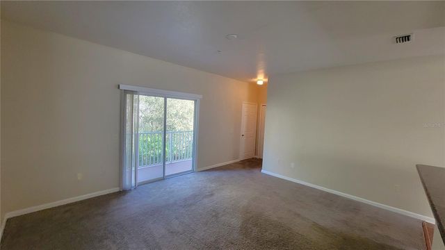 6054 GIBSON AVENUE, Tampa, FL 33617