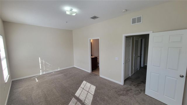 6054 GIBSON AVENUE, Tampa, FL 33617