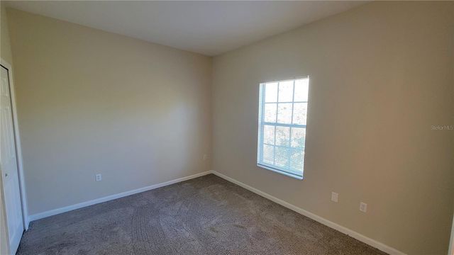 6054 GIBSON AVENUE, Tampa, FL 33617